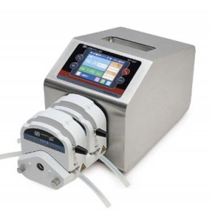 求購(gòu)BT100F分配型智能蠕動(dòng)泵